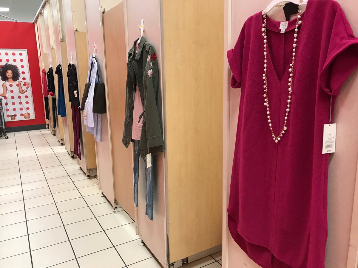 arys_20's tweet photo. Loving our new collection #aNewDay #Target1927 #VMTL #VmtlStyle @TargetStyle @Lmpatajo @Target https://t.co/aL4YlyI0bQ