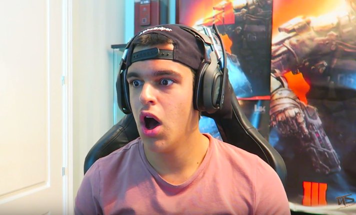 Grefg =) on Twitter: 