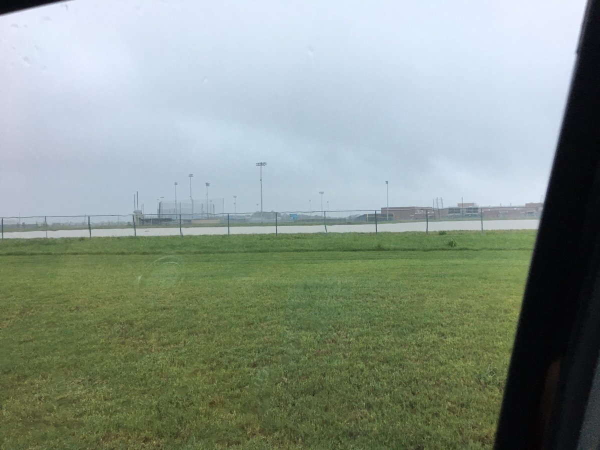 Brian Porter tweet media