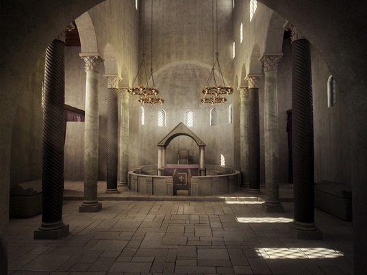 SEEcult's tweet photo. #Archest - otvoreni dani u Sirmijumu i Carskoj palati https://t.co/hxAfrlDvot #SremskaMitrovica #arheologija #izlozba #predavanja #vodjenje https://t.co/T8lf88srFD