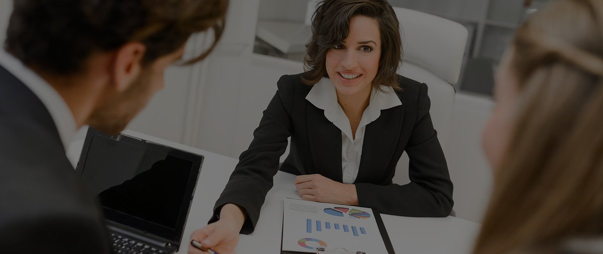 Ecomextension's tweet image. With a single view of customers, #Ecomextension team engineer #OroCRM solutions for #Ecommerce to their needs: goo.gl/PsEVmt