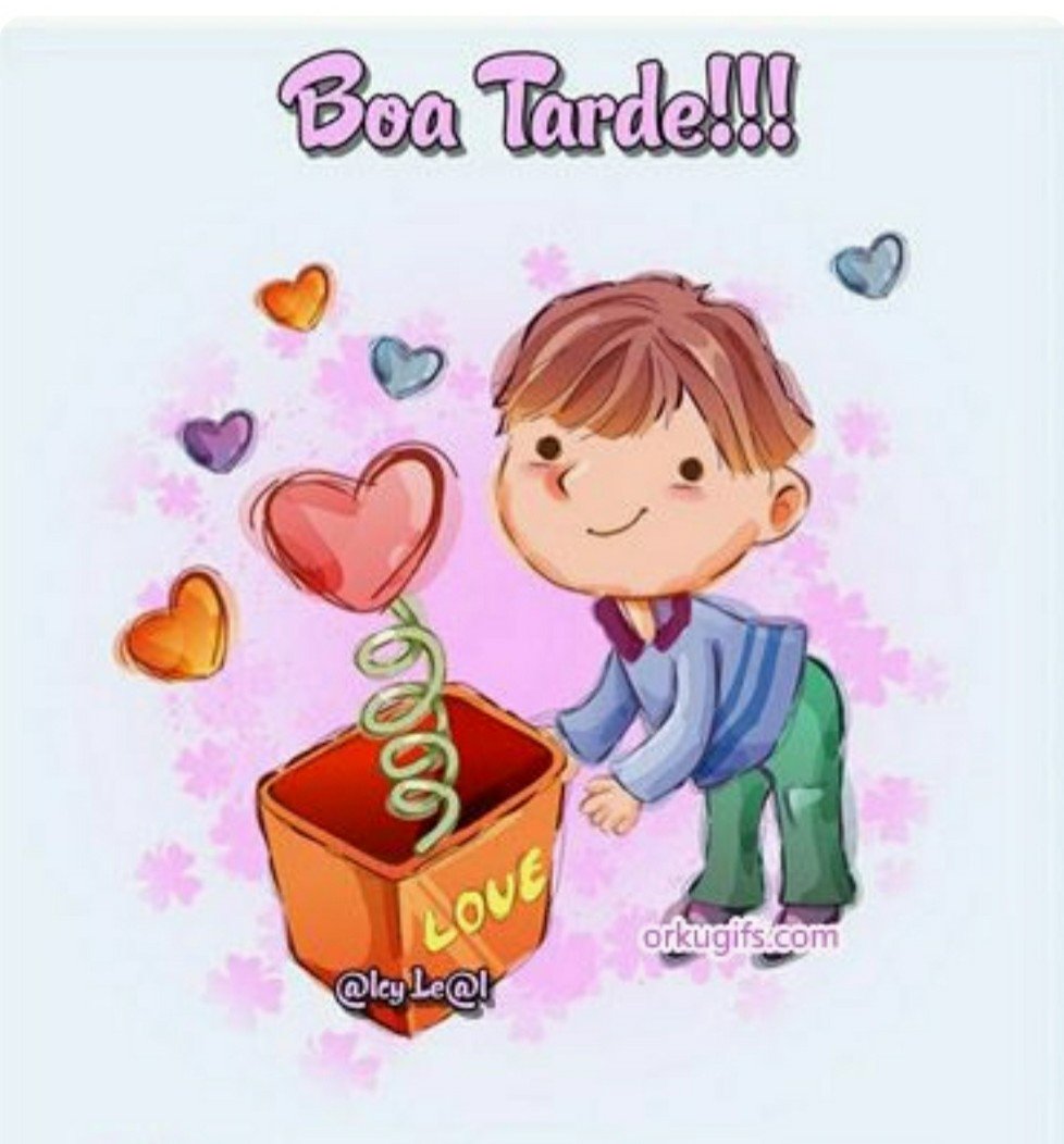 Boa tarde!!!
#BetaQuerLab 
#TimBeta 
#BetaQuerLabDomingou