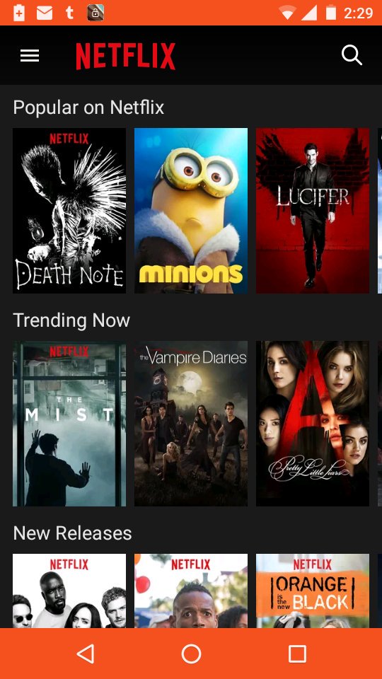cmiladefensw's tweet photo. obgg aaa @NetflixcContas https://t.co/mxCYmuSBIb
