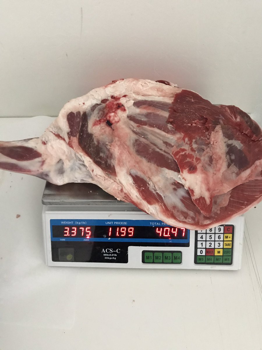 chambersmeatco's tweet photo. Order #navajo #mutton #online https://t.co/p71ZCLYsad #yourlocalmuttonshop #mesaaz #tempeaz https://t.co/cXvR727pKp