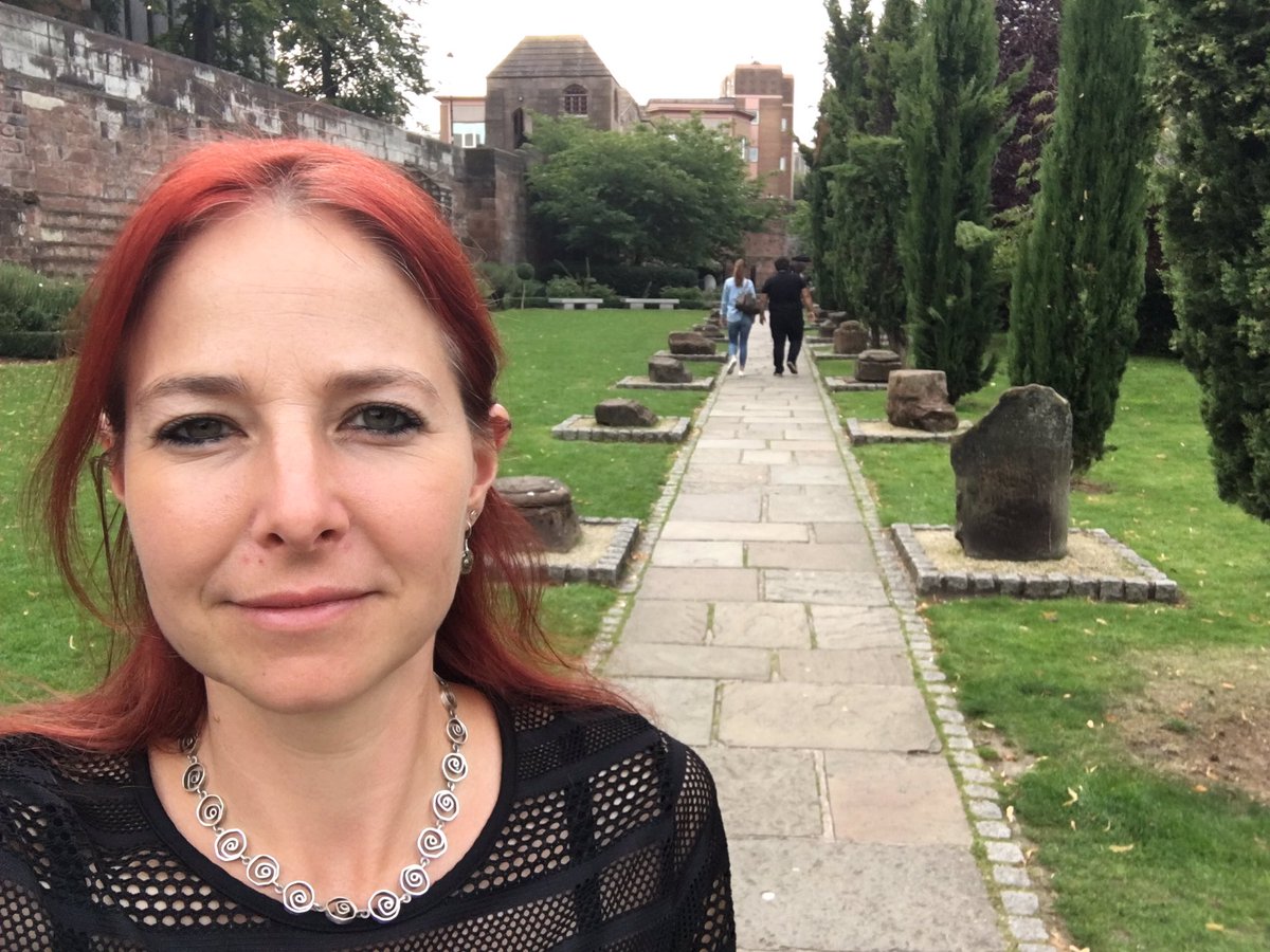 Twitter Alice Roberts naked (34 photo), Sexy, Fappening, Feet, braless 2015 Twitter Alice Roberts nude (91 foto and video), Topless, Paparazzi, Selfie, swimsuit 2019