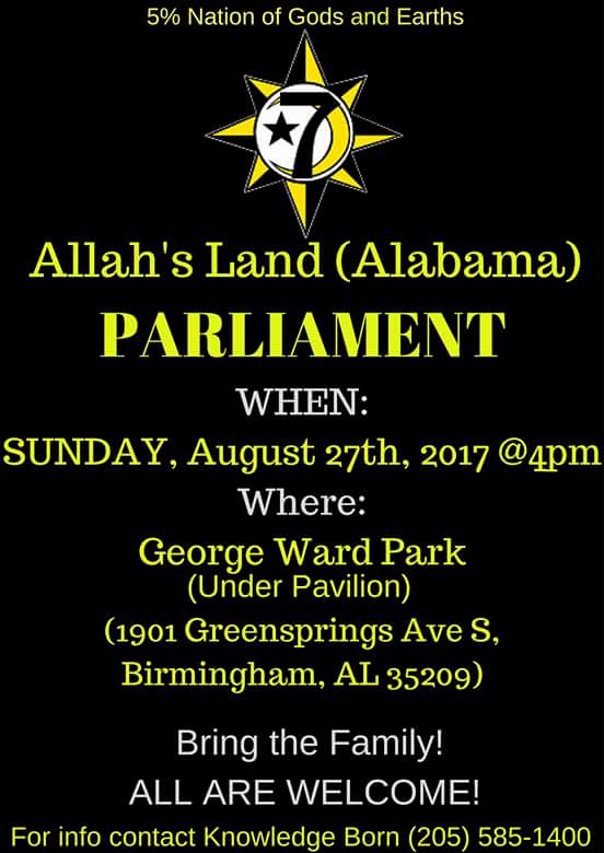 777AllahsLand's tweet photo. #Stillmancollege #Murdaham #BessmerAl #Bham #milescollege #BirminghamAl #LovemanVillage #FairfieldAl #Birminghamhiphop #Birminghamrappers https://t.co/FjC533aQyx