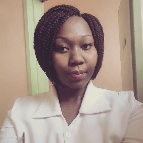 zamankwali_6517's tweet photo. #FindLoveWithKholi Looking for a dark 23-26 yr  old tall guy around KZN I jus want him to borrow me his Samsung charger 🔌 https://t.co/NiDqcQwQfQ