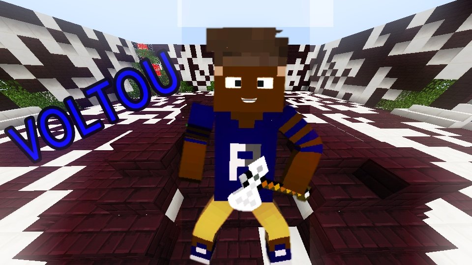 ArqueiroNegroYT's tweet photo. A VOLTA DO MEU SERVIDOR DE FACTIONS PARA MINECRAFT PE 0.15.10 !

https://t.co/2AGMEPrAGl https://t.co/cXtwxKCemn