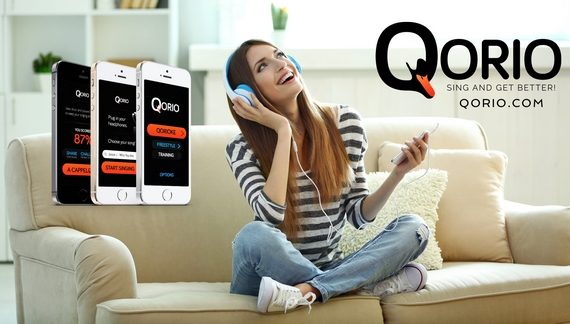 Who is Lucie Jones? UK Eurovision Song #singingcontest #ImInDemand #CreateTheUltimateFuture socl.club/kVlcC5