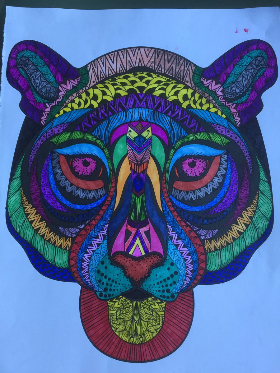 Amanda's colourings (@pepsi230770) on Twitter photo 