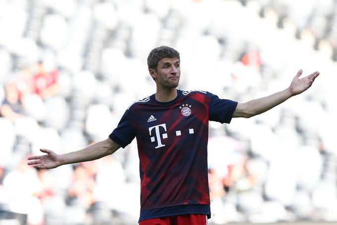 View image on Twitter