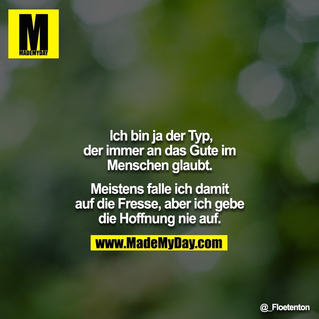 Made My Day (@mademydaycom) on Twitter photo 