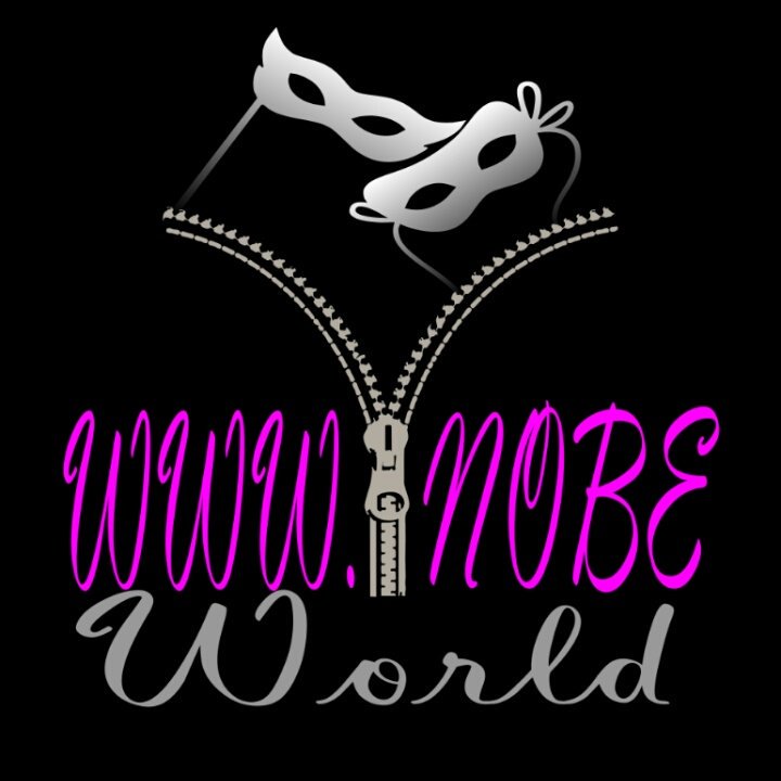 ynobeworld's tweet image. #NewProfilePic