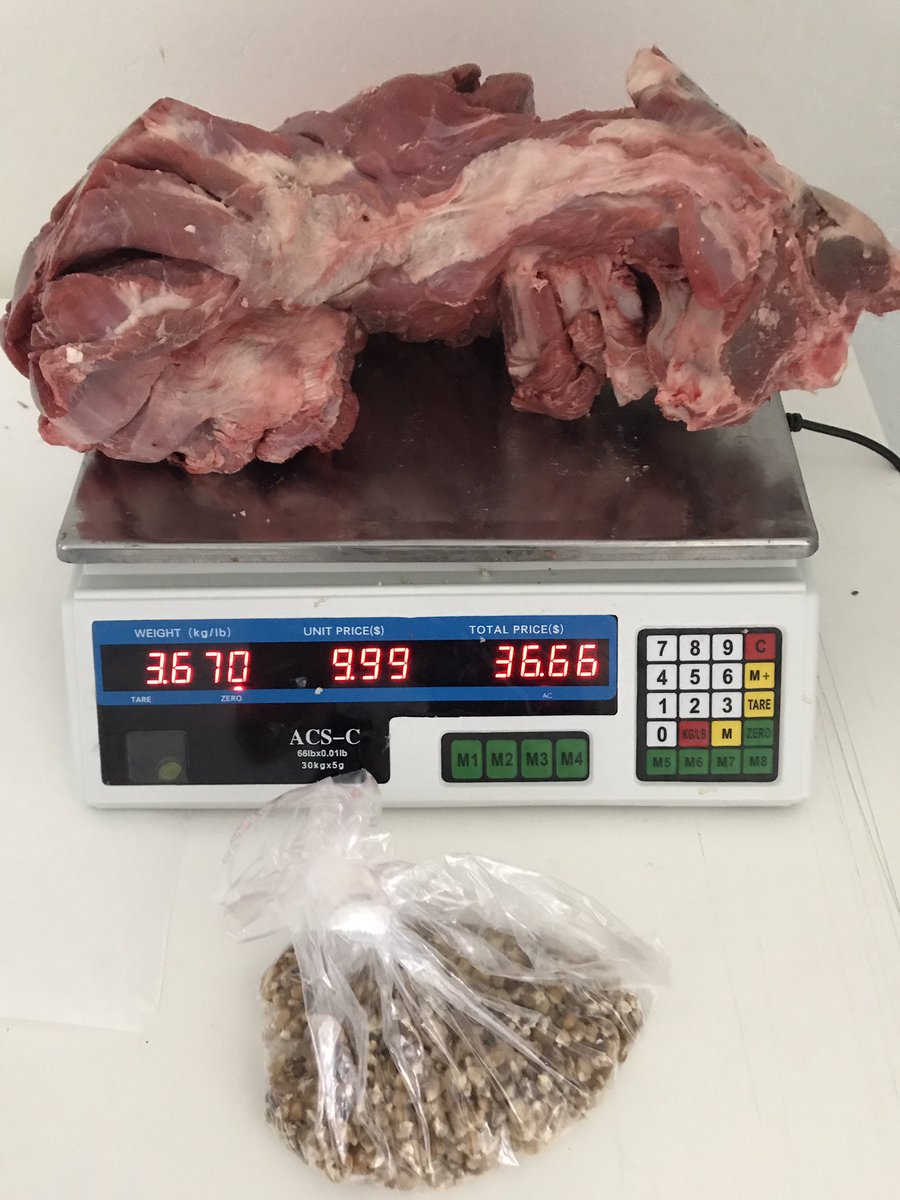 chambersmeatco's tweet photo. #MuttonStew Feast get this backbone Order Online https://t.co/p71ZCLYsad #NavajoMutton #Mesaaz #tempeaz https://t.co/OFvPCiUPWz