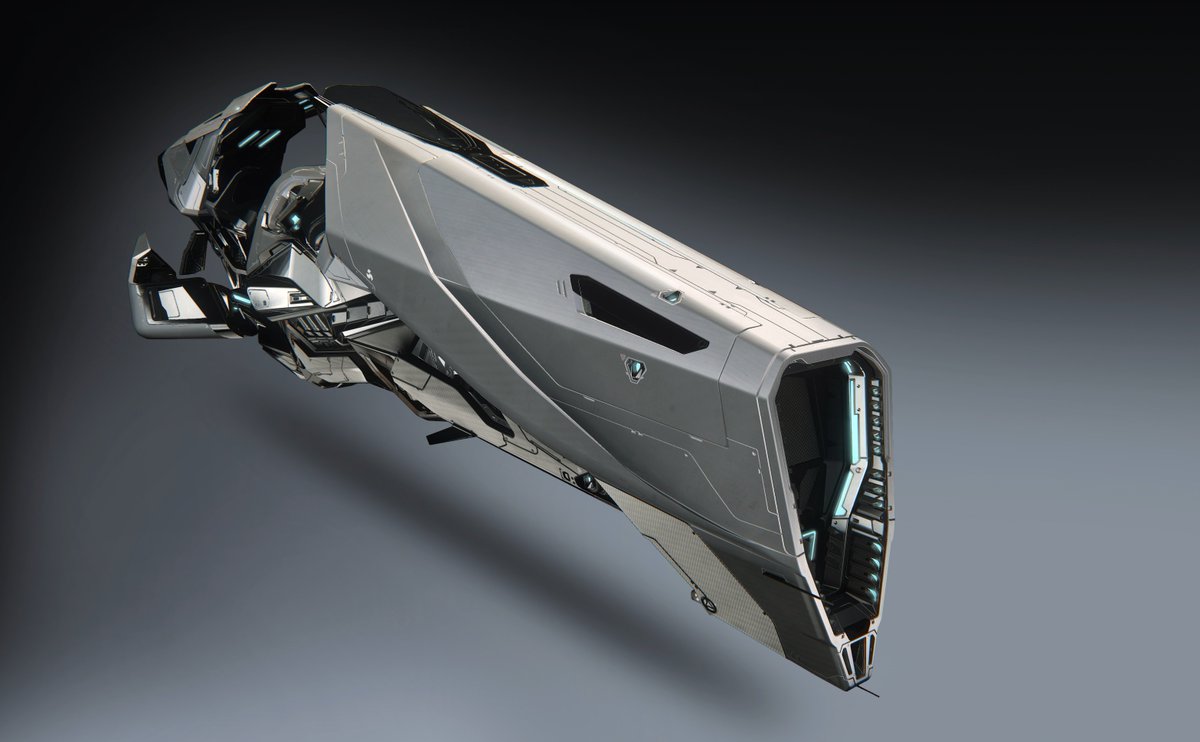grayheadedgamer's tweet photo. Congrats to LeftStep for winning the LTI NOX KUE on #NotSoSoberSaturday #giveaway #StarCitizen #PodSat https://t.co/E2Ki2I0WQZ