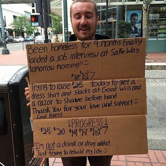 incredibleviews's tweet photo. This just made my day! 👍 https://t.co/5RBDUXtr7G