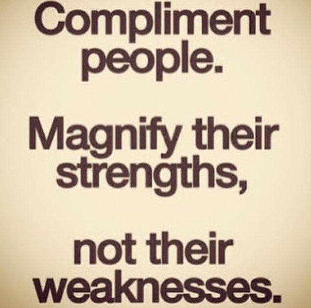 FittenSharon's tweet photo. #CultivateEpicRelationships https://t.co/RtzB115LYx