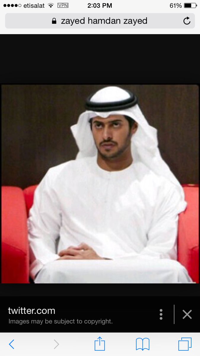Zbindesmal tweet picture