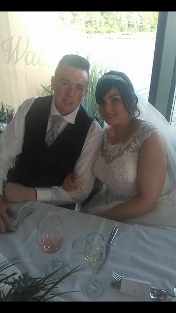 CraigHunter97's tweet photo. My brother has been missing since 6 o'clock this morning near Clyde at Kirkfield bank area please share for any info. ❤️💚 we are lost. https://t.co/DnmfrhqlGc