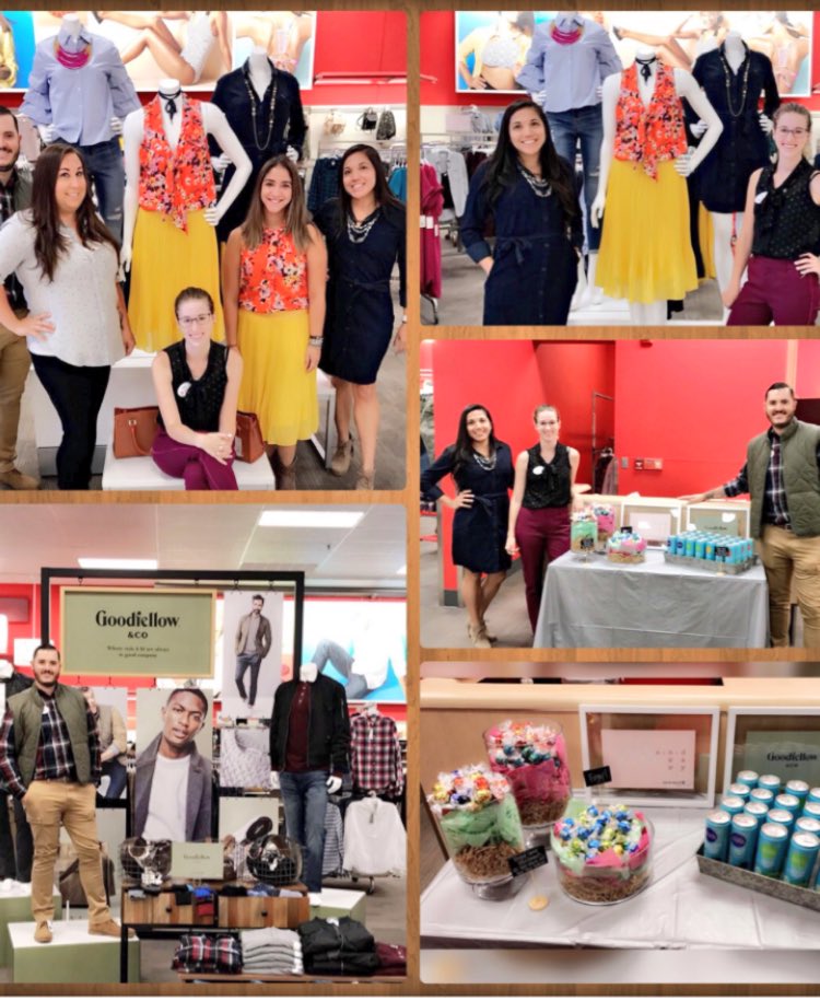 Cece Hernandez tweet media