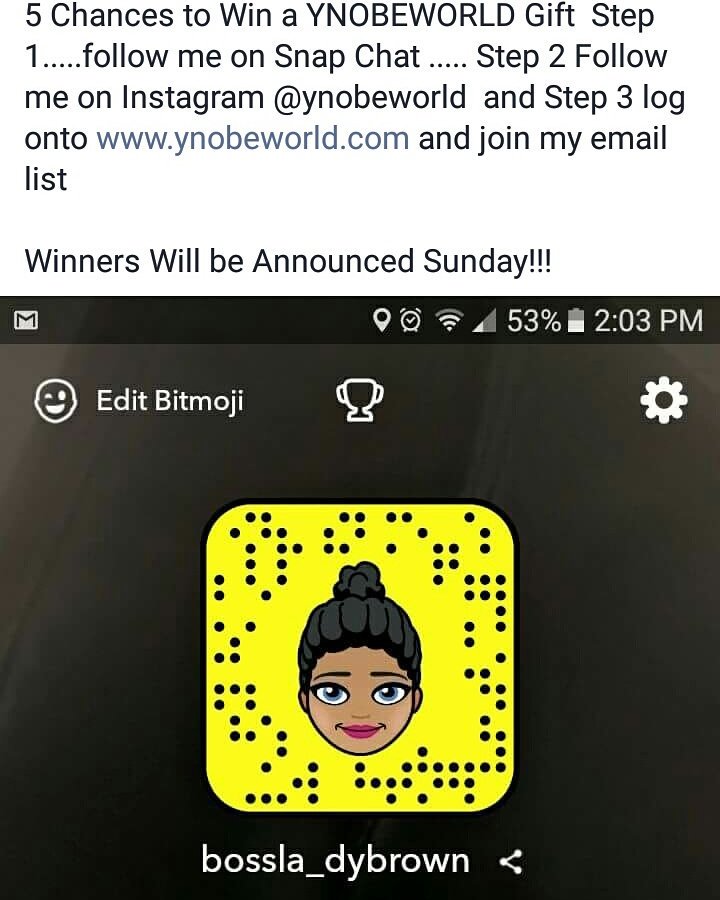 ynobeworld's tweet image. 