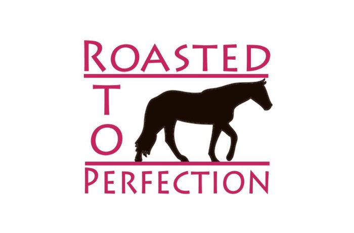 TharRanchProd's tweet photo. 11 days Fizz Bomb Classic​ 9/7-10/17 
Roasted To Perfection
https://t.co/DGVSqG62wb
#fizzbomb #barrelracing #horse #camplex #gillette https://t.co/aQoAbq4QgH
