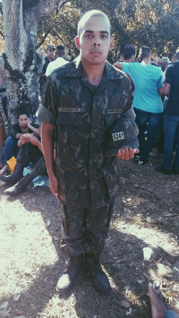 Maldito açooo puroooo 🔰💀