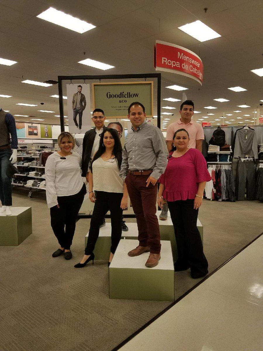 misael_najerab's tweet photo. T-801 #g392brandlaunch #ANewDay #Goodfellow @johnp_sheehan @salazarlucy10 @dgarciay55 @Perlaag03 https://t.co/nHP9sFb3gQ