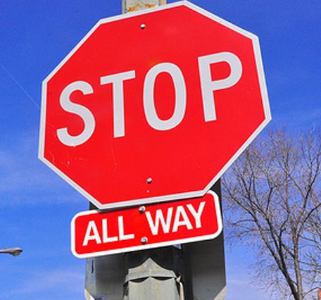 School starts in a week please remember to slow down in residential zones and watch for kids walking to school. <a href="/PeelSchools/">Peel District School Board</a>