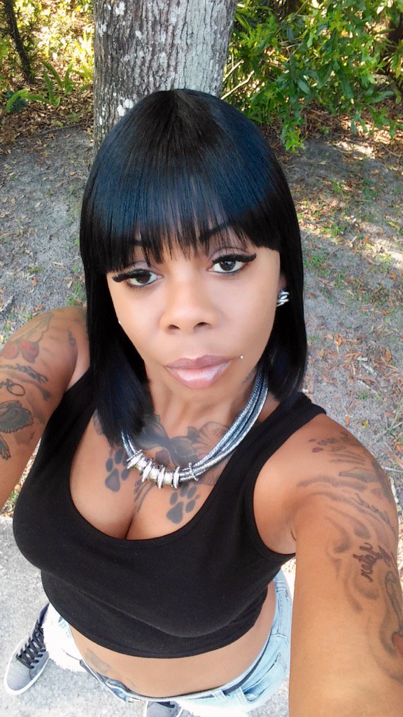 RoxanneShari's tweet photo. Less Is More! 🔥🔥 https://t.co/5xdDV2XVtg