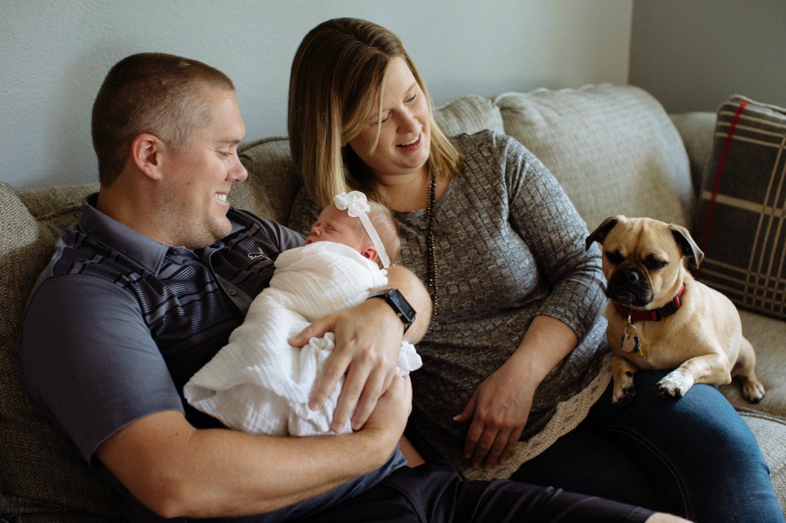 TXBomanite's tweet photo. Introducing the newest member of the TB family...Emersyn Kate Balch. Congrats to parents Tyler and Jen and grandparents Lynda and Scott! https://t.co/TbovCPoRjz
