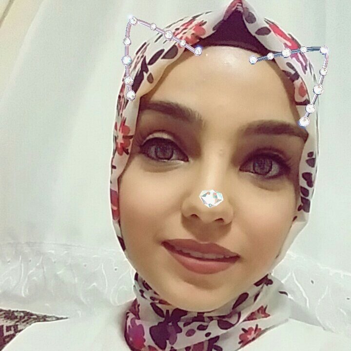 #YeniProfilResmi