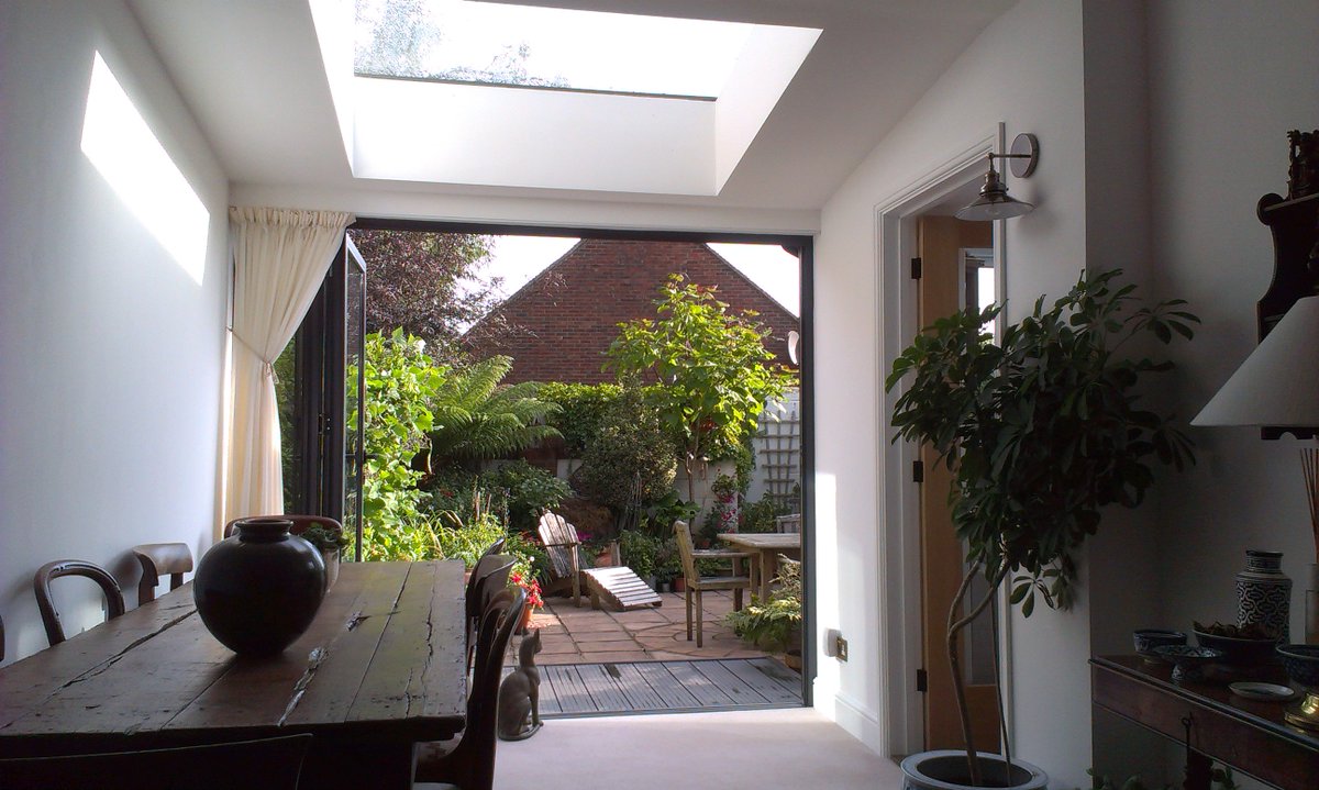 JF_Property's tweet photo. Take a look at the video of this project from start to finish on our facebook page https://t.co/gnK67c1VS9 https://t.co/U88n1FYm8v