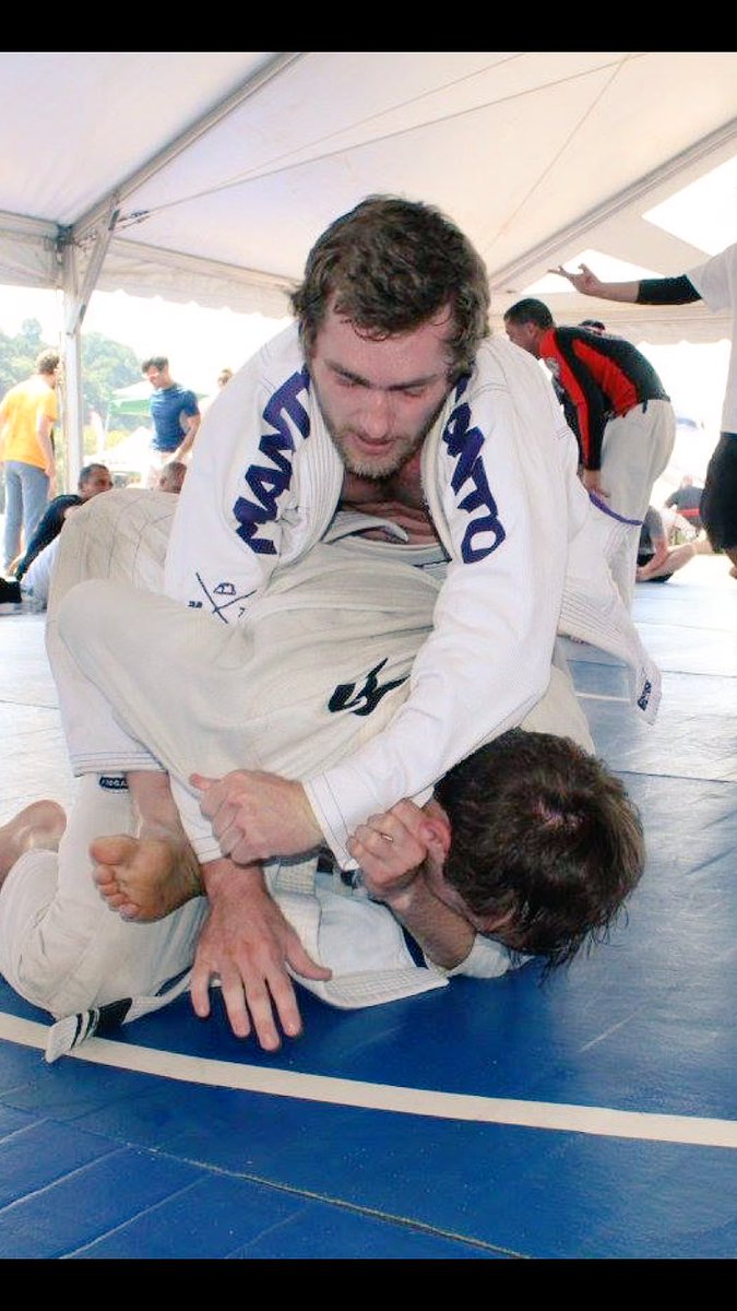 Cellseller7777's tweet photo. Congratulations to my champion Adam D. Christian WV State Grappling two yrs running!  #raisedtowin #momcantwatch https://t.co/yWzGyl7oX6