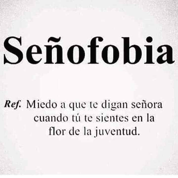 MejoresTwits's tweet photo. 🤣🤣🤣 #señofobia https://t.co/4dyQXRV439