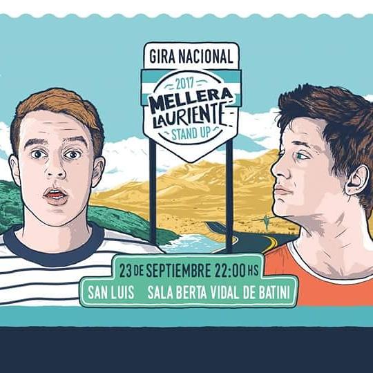 Entradas a la venta con descuento hasta el 31! En No End y Todo al Paso Drugstote.