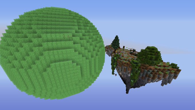 Watch heyimbee's leaked NSFW photo on TwXstars