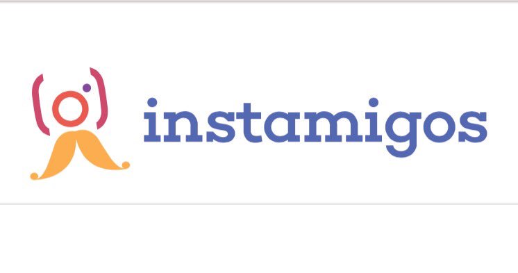 World Air Photo tweet media