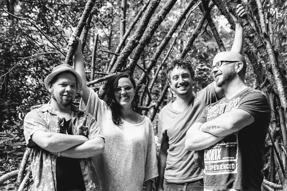 Joytribe tweet media