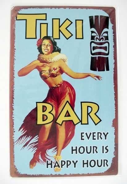 Let's get #tiki today <a href="/HavanaCabana1/">Havana Cabana</a> with all day #HappyHour #Rochester #patio
