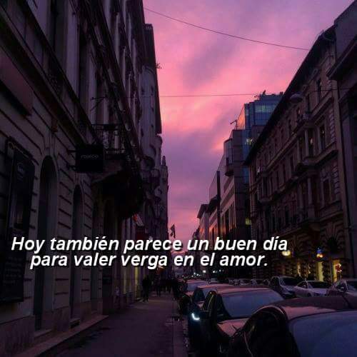 EL_Cocaa's tweet photo. 😌❤ https://t.co/AbpUZORLdm