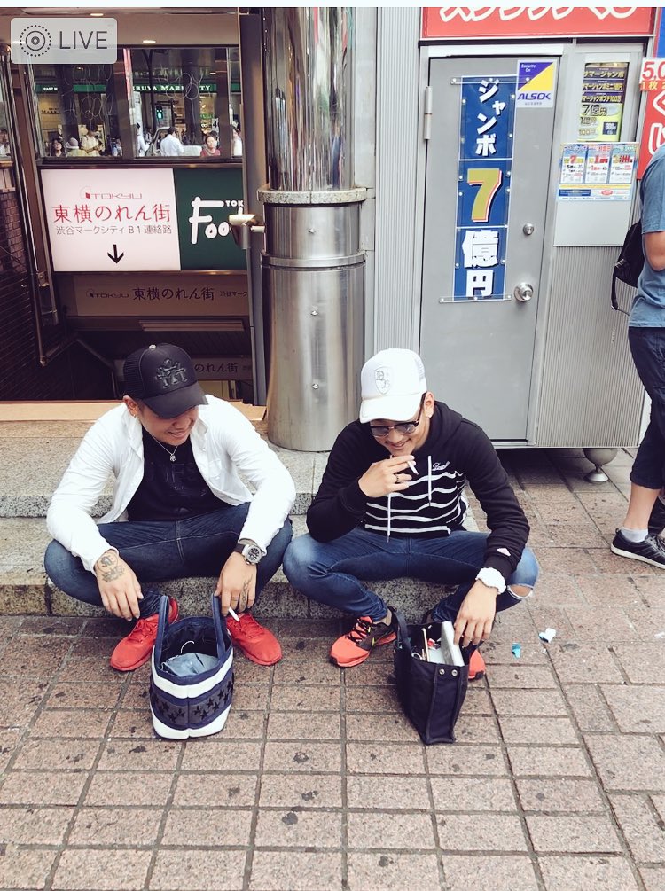 s58_'s tweet image. わざわざ電話で、おめでとうって
言ってくれてありがとう
これからもよろしく🤙🏻