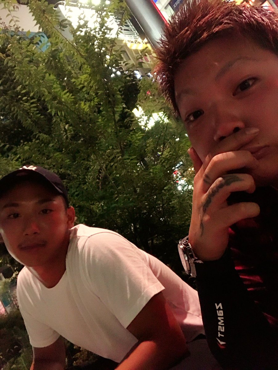 s58_'s tweet image. わざわざ電話で、おめでとうって
言ってくれてありがとう
これからもよろしく🤙🏻