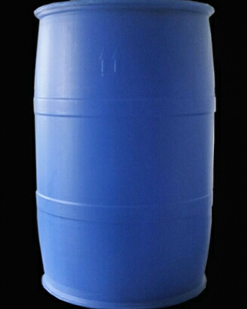 distributeur37's tweet photo. #PlasticBarrels 📞 2811-1128 | 3737-3737 #Distributeur37 https://t.co/wKjI1Satof