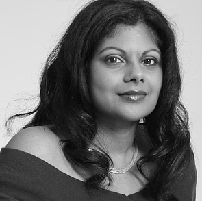 YF_glasgow's tweet photo. Our final #GreenlightNight panelist is Anuree de Silva, editor on Trainspotting. Apply to pitch - one day left! https://t.co/eQVNnwicx0 ποΈ https://t.co/XMXuANVw9r
