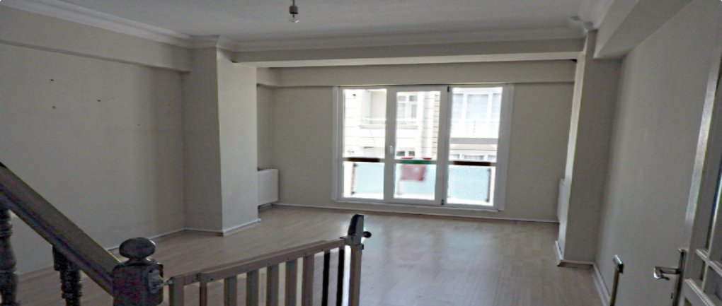 cinaryapiuzman's tweet image. 4+1 Dubleks Daire Metrobüse 5 Dakika
cinargayrimenkul.biz/emlak.detay.as…