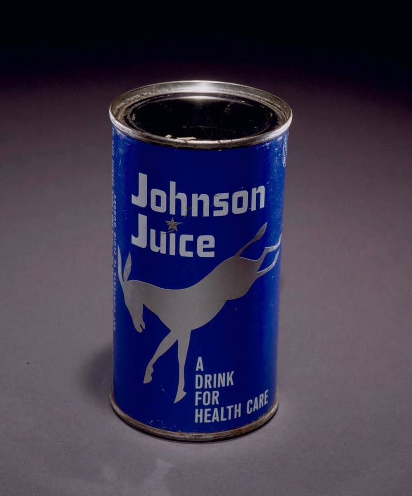 kingmac84's tweet photo. What we have here is a classic issue of #phrasing! #johnsonjuice #itsthegoodstuff 🤣🤣🤣😈 https://t.co/DdbsEUN9QR https://t.co/C45FSd7fpp