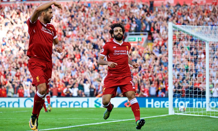 Emre Can tweet media