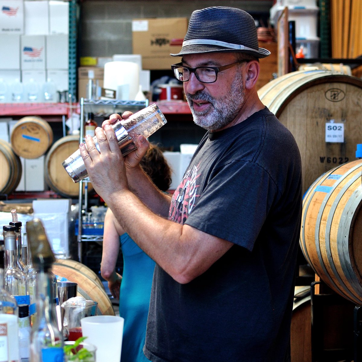 DistilleryRow's tweet image. Sunday Funday called and it wants you to come see us STAT, #Portland. #pdx #pdxfun #pdxlife #distilleryrow #craftdistillery