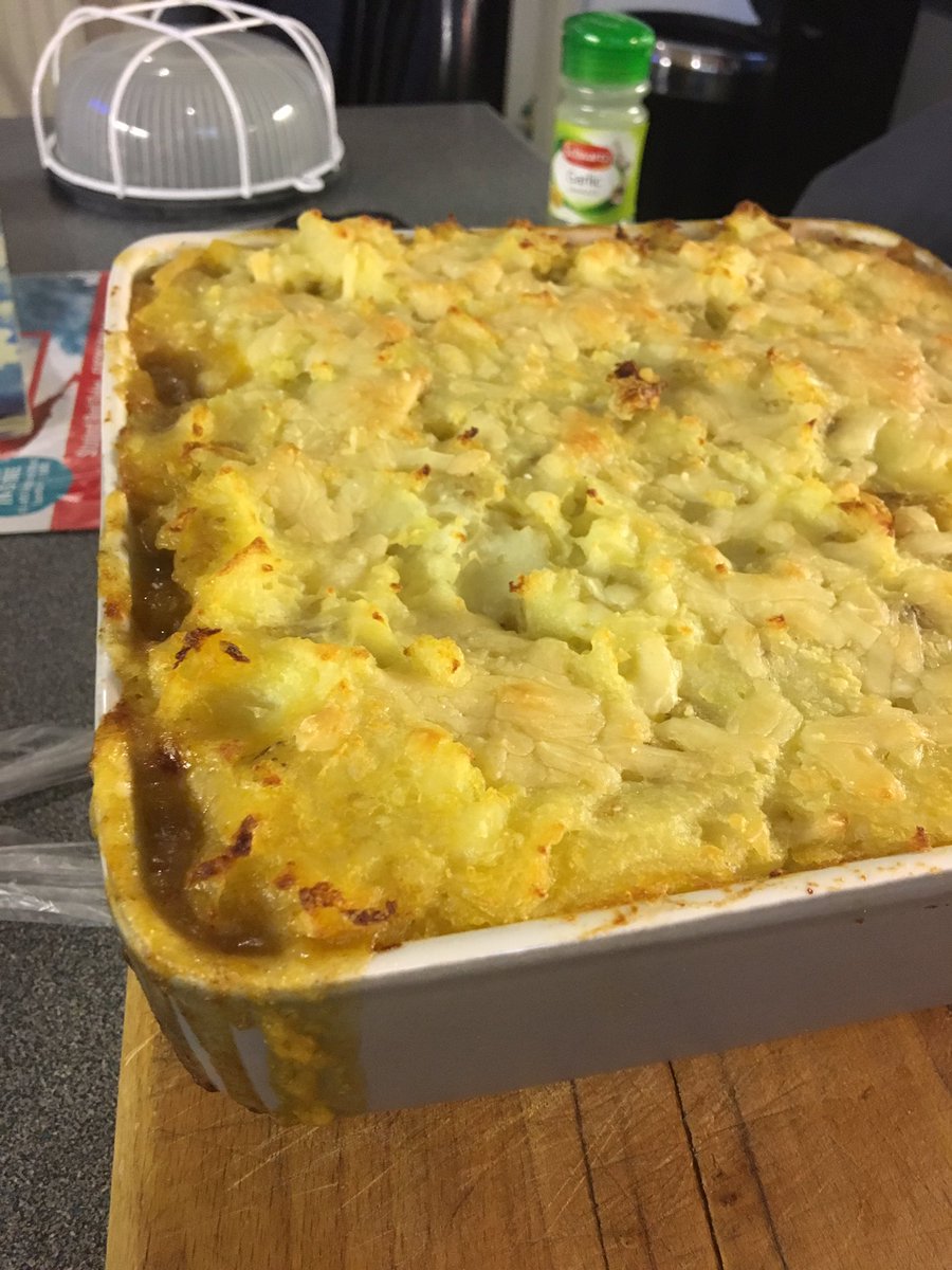 Kitchen Adventures tweet media